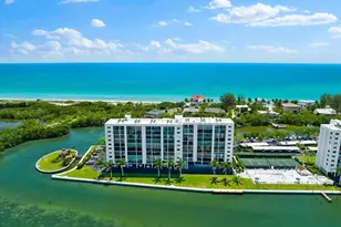 9397 Midnight Pass Rd, Sarasota, FL 34242 - Photo 1