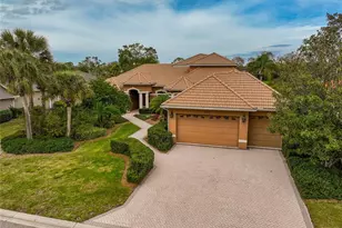 2123 Calusa Lakes Blvd, Nokomis, FL 34275 - Photo 1