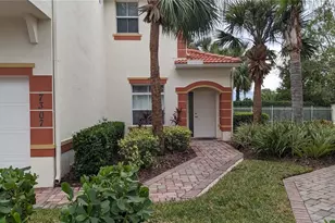 7307 Fountain Palm Cir, Bradenton, FL 34203 - Photo 1