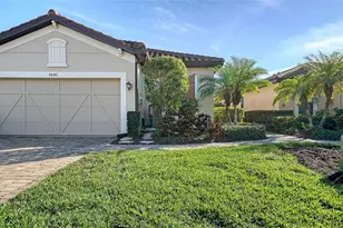 5846 Cavano Dr, Sarasota, FL 34231 - Photo 1