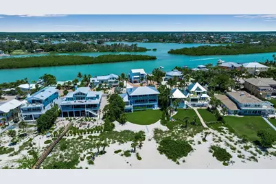 506 S Casey Key Road, Nokomis, FL 34275 - Photo 1