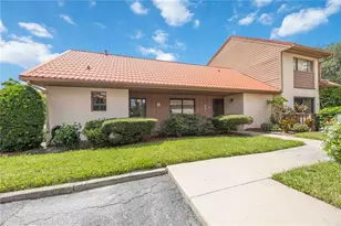 6542 Draw Ln, Sarasota, FL 34238 - Photo 1