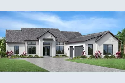 2417 Waterfront Circle, Sarasota, FL 34240 - Photo 1