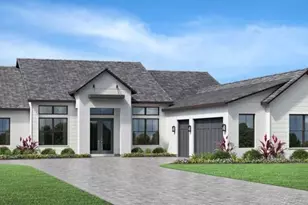 2417 Waterfront Cir, Sarasota, FL 34240 - Photo 1