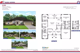 675 Pineapple Pl, Venice, FL 34293 - Photo 1