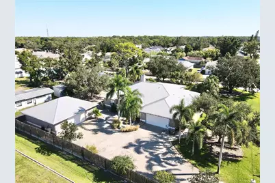 3011 Ashton Road, Sarasota, FL 34231 - Photo 1