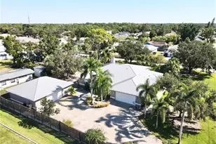 3011 Ashton Rd, Sarasota, FL 34231 - Photo 1