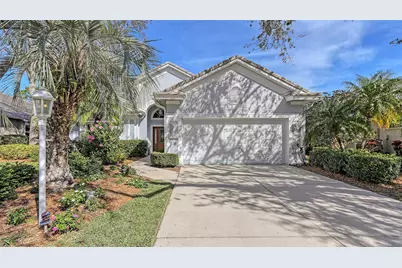 7121 Victoria Circle, University Park, FL 34201 - Photo 1