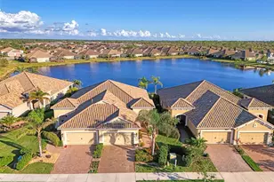 21620 Avon Park Ct, Venice, FL 34293 - Photo 1