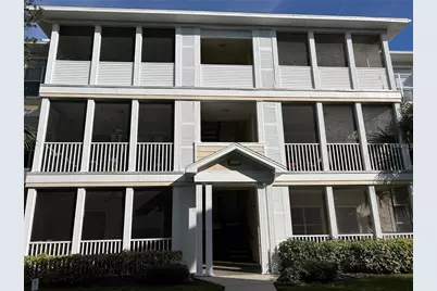 4802 51st Street W #708, Bradenton, FL 34210 - Photo 1