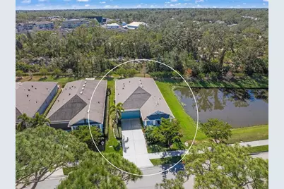 5213 Asher Court, Sarasota, FL 34232 - Photo 1