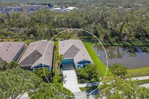 5213 Asher Ct, Sarasota, FL 34232 - Photo 1