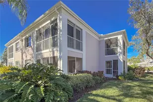 5697 Sheffield Greene Cir, Sarasota, FL 34235 - Photo 1