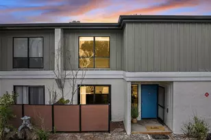 4001 Beneva Rd, Sarasota, FL 34233 - Photo 1