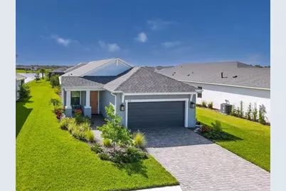 4514 Big Woods Way, Parrish, FL 34219 - Photo 1