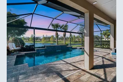 11119 Shearwater Court, Sarasota, FL 34238 - Photo 1