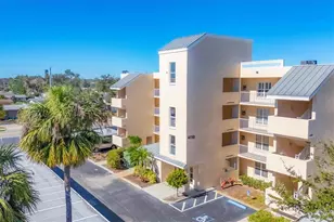 4110 Ironwood Cir, Bradenton, FL 34209 - Photo 1