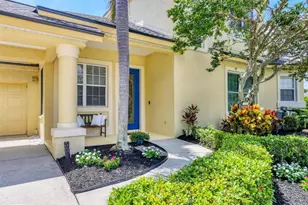 4708 Clipper Dr, Bradenton, FL 34208 - Photo 1