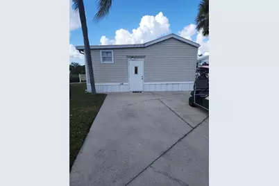 1674 University Parkway #170, Sarasota, FL 34243 - Photo 1