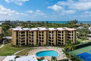 8773 Midnight Pass Rd, Sarasota, FL 34242 - Photo 1