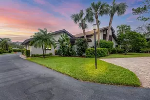 3102 Windrush Bourne, Sarasota, FL 34235 - Photo 1