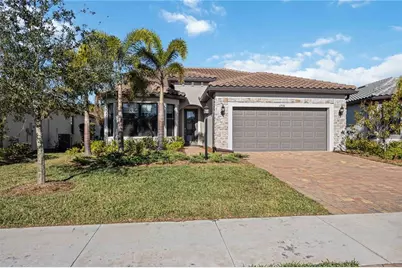 17530 Northwood Place, Bradenton, FL 34202 - Photo 1