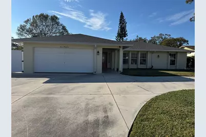 732 Tuxford Drive, Sarasota, FL 34232 - Photo 1