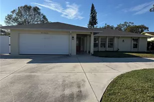 732 Tuxford Dr, Sarasota, FL 34232 - Photo 1