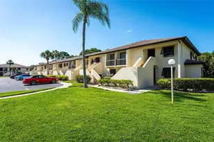 4532 Longwater Chase, Sarasota, FL 34235 - Photo 1