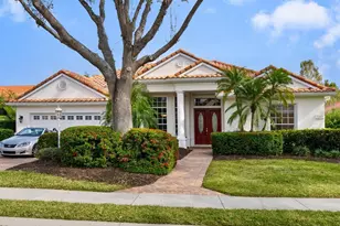 7207 St Johns Way, University Park, FL 34201 - Photo 1