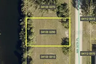 1906 NW 30th Pl, Cape Coral, FL 33993 - Photo 1