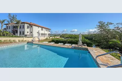 3858 Casey Key, Nokomis, FL 34275 - Photo 1