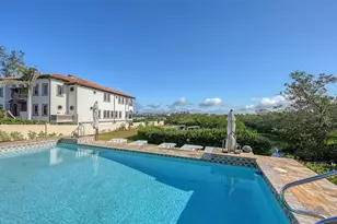 3858 Casey Key, Nokomis, FL 34275 - Photo 1