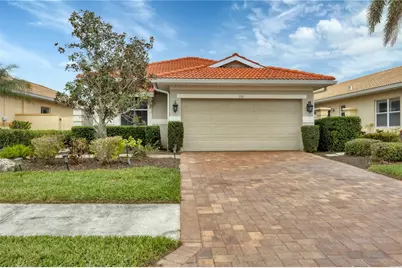 150 Mestre Place, North Venice, FL 34275 - Photo 1