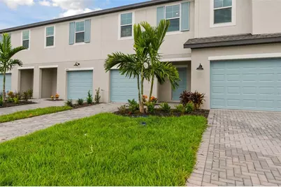 5447 Tripoli Drive, Palmetto, FL 34221 - Photo 1