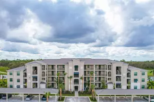 18028 Gawthrop Dr, Bradenton, FL 34211 - Photo 1