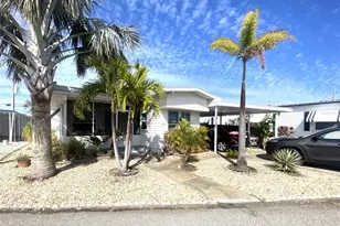 2307 New York Ave, Bradenton, FL 34207 - Photo 1