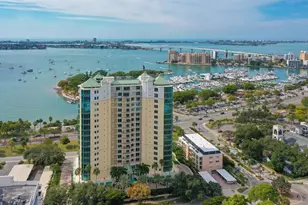 340 S Palm Ave, Sarasota, FL 34236 - Photo 1