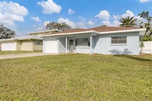 3231 Yorktown St, Sarasota, FL 34231 - Photo 1