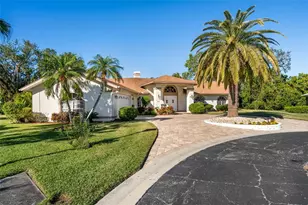 4512 Spring Flower Ct, Sarasota, FL 34233 - Photo 1