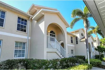 4250 Players Place #2625, Sarasota, FL 34238 - Photo 1