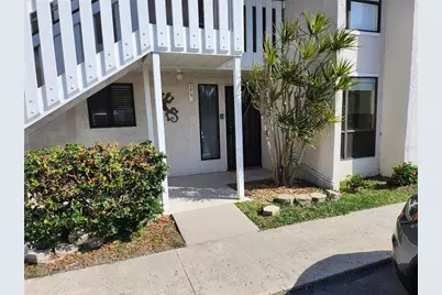 1801 Gulf Drive N #175, Bradenton Beach, FL 34217 - Photo 1