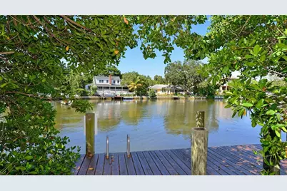 850 S Tamiami Trail #408, Sarasota, FL 34236 - Photo 1