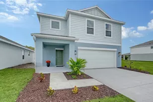 13014 Bayberry Wy, Parrish, FL 34219 - Photo 1