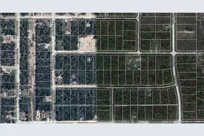 13014 Downy Woodpecker Road, Weeki Wachee, FL 34614 - Photo 1