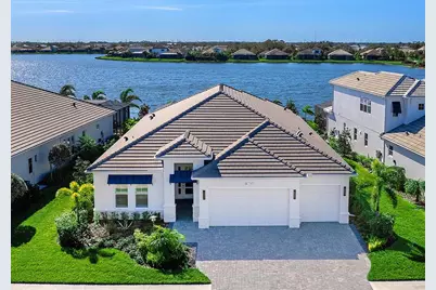 7917 Mainsail Lane, Sarasota, FL 34240 - Photo 1