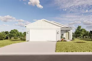 13006 Bayberry Wy, Parrish, FL 34219 - Photo 1