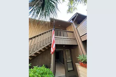 1677 Brookhouse Cir #125, Sarasota, FL 34231 - Photo 1