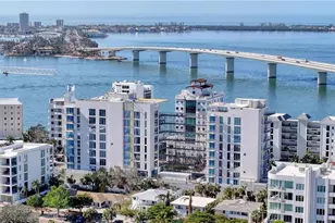 223 Golden Gate Point, Sarasota, FL 34236 - Photo 1