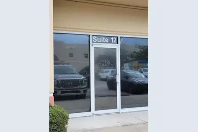 779 Commerce Drive #12, Venice, FL 34292 - Photo 1